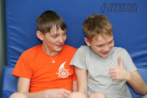 IMG_0075_r